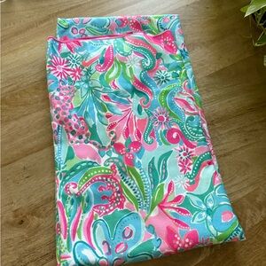 Lilly Pulitzer Beach Towel